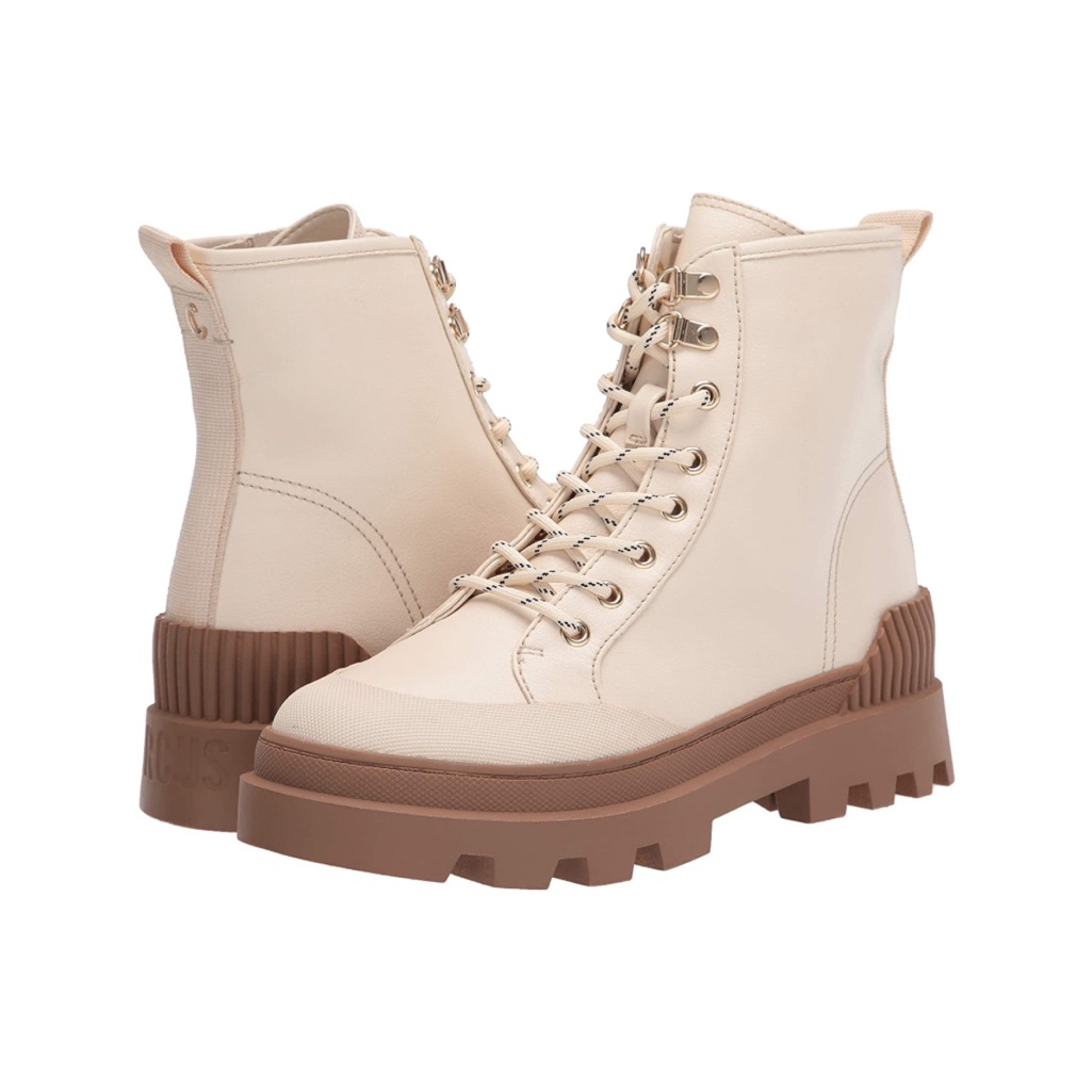 Circus By Sam Edelman Indy Boot